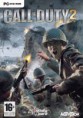 /album/galeria-de-fotos/call-of-duty-2-jpg/